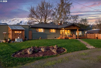 /international/us/612-e-wallowa-ave-joseph-or-110107460233/