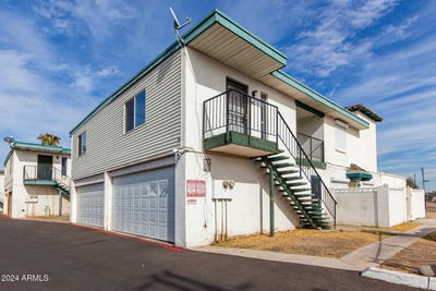 /international/us/2132-w-glenrosa-avenue-phoenix-az-110100704893/