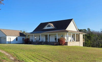 /international/us/317-homer-bray-road-mount-pleasant-ar-110103573859/