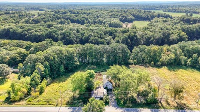 /international/us/595-bangor-road-benton-me-110108874349/