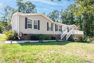 /international/us/167-spring-branch-macon-nc-110093385193/