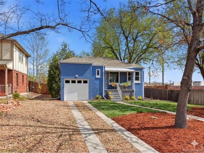/international/us/2924-zenobia-st-denver-co-110107860387/