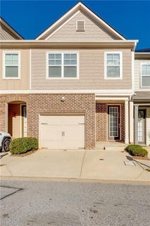 /international/us/992-belfry-terrace-fairburn-ga-110099959475/