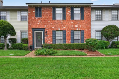 /international/us/9507-balsa-drive-shreveport-la-110108963410/