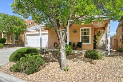/international/us/4112-rowe-avenue-nw-albuquerque-nm-110108570131/