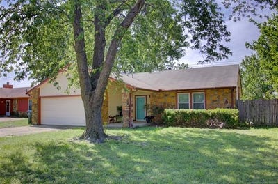 /international/us/1302-e-140th-place-glenpool-ok-110107438015/