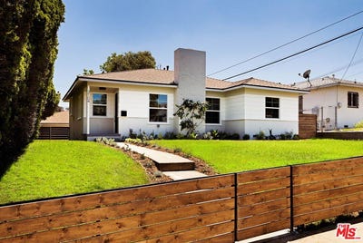 /international/us/3104-norwich-ave-alhambra-ca-110109031357/