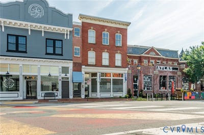 /international/us/110-w-marshall-street-richmond-va-110106211810/