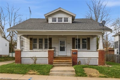 /international/us/308-ferrell-avenue-ashland-oh-110108268831/
