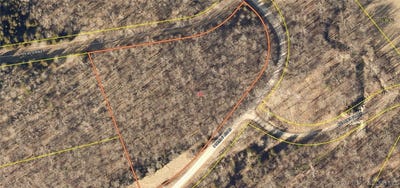 /international/us/3059-forbes-road-edwards-mo-110096219137/