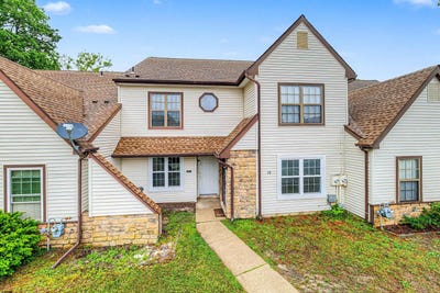 /international/us/3211-juniper-ct-mays-landing-nj-110108398141/