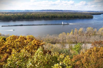 /international/us/4-1-acres-hwy-35-de-soto-wi-110106705681/
