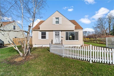 /international/us/4767-southwood-drive-brooklyn-oh-110098530667/?lang=it