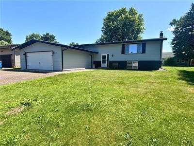 /international/us/317-s-4th-street-cameron-wi-110100764229/?lang=pt