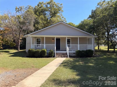 /international/us/232-river-street-mount-holly-nc-110120149079/