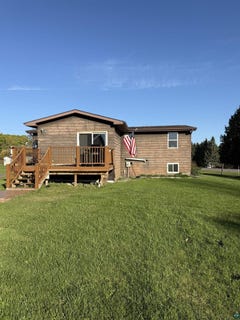 /international/us/11086-highway-2-floodwood-mn-110120129992/