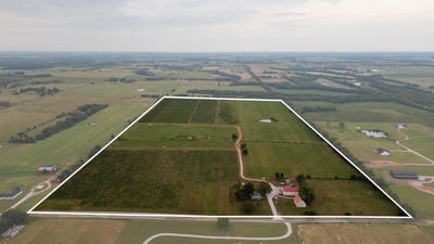 /international/us/10559-lawrence-2160-mt-vernon-mo-110109769668/