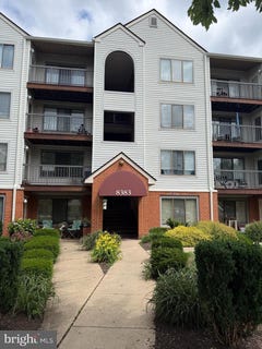 /international/us/8383-buttress-lane-manassas-va-110107167798/