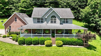 /international/us/215-seneca-valley-estates-charleston-wv-110108966831/