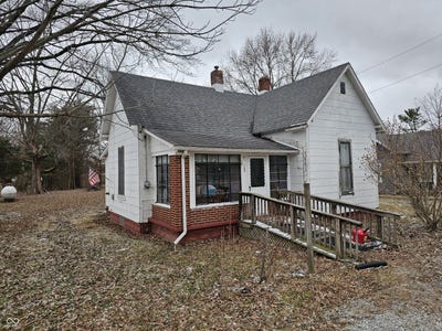 /international/us/103-n-franklin-street-fairland-in-110106070479/