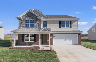 /international/us/224-candy-apple-lane-richmond-ky-110107627715/