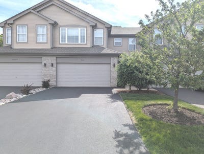 /international/us/39811-n-long-drive-antioch-il-110108583021/