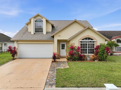/international/us/2805-foxhall-drive-e-west-palm-beach-fl-110106438864/