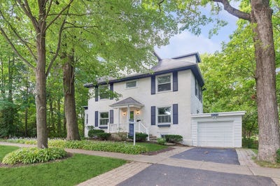 /international/us/2078-linden-avenue-highland-park-il-110102167087/