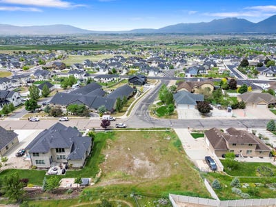 /international/us/197-w-olympic-ln-elk-ridge-ut-110108220002/