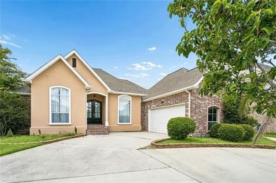 /international/us/1505-cuttysark-cove-slidell-la-110108140794/