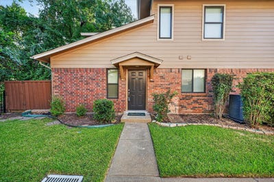 /international/us/5662-cedar-creek-drive-benbrook-tx-110109794158/