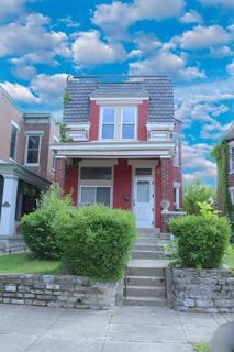 /international/us/733-maple-avenue-newport-ky-110100797456/