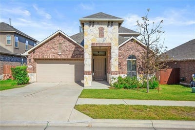 /international/us/16440-pienza-dr-pflugerville-tx-110109033619/