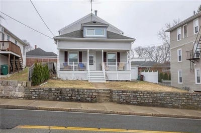/international/us/71-aylsworth-avenue-woonsocket-ri-110101150106/