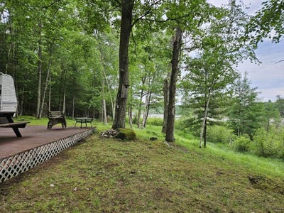/international/us/7585-elna-lake-road-rhinelander-wi-110100613420/