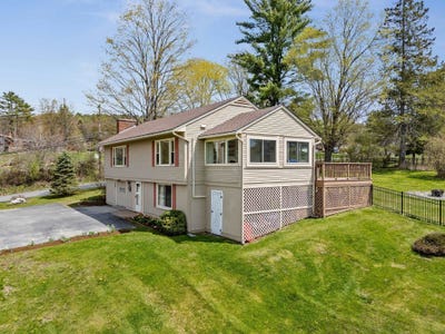 /international/us/219-towne-hill-road-montpelier-vt-110107993427/