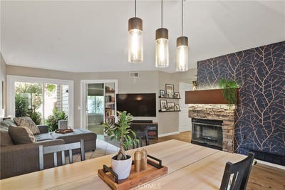 /international/us/10-glenoaks-aliso-viejo-ca-110110107054/