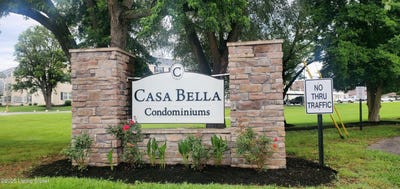/international/us/115-casa-bella-ct-louisville-ky-110100097878/