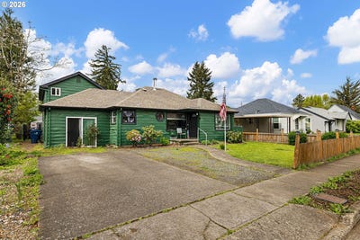 /international/us/220-21st-st-springfield-or-110107343120/