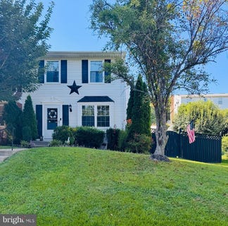 /international/us/9928-nearbrook-lane-parkville-md-110101262142/?lang=pt