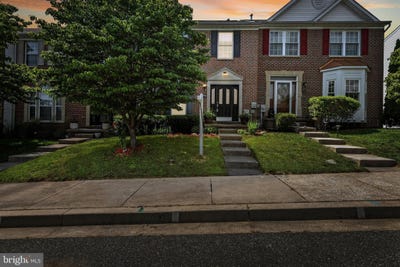 /international/us/1993-blair-court-bel-air-md-110100160387/