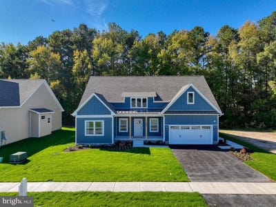 /international/us/26022-hayfield-ln-39-millsboro-de-110097240500/