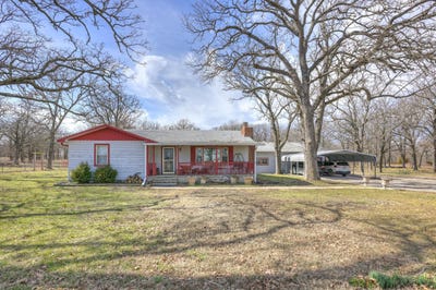 /international/us/5460-highway-43-joplin-mo-110097809234/
