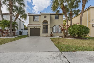 /international/us/324-nw-153rd-ln-pembroke-pines-fl-110106169531/