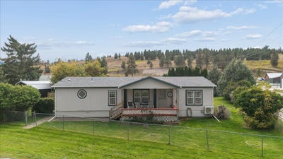 /international/us/881-2nd-avenue-e-eureka-mt-110120037939/