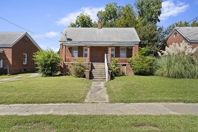/international/us/222-merriman-ave-greenwood-sc-110110381832/