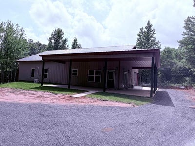 /international/us/14411-arnies-valley-road-cabot-ar-110108197789/