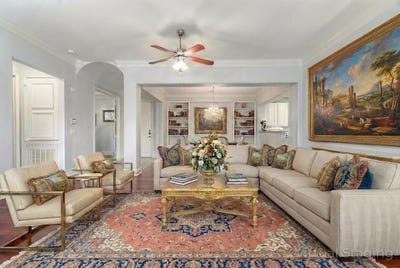 /international/us/3363-cascades-boulevard-tyler-tx-110105426613/