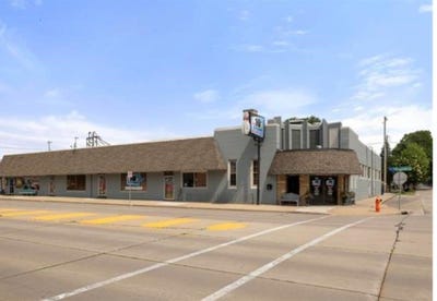 /international/us/618-w-wisconsin-avenue-appleton-wi-110105310587/