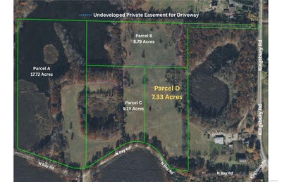 /international/us/vl-kingsbury-road-delton-mi-110109517101/